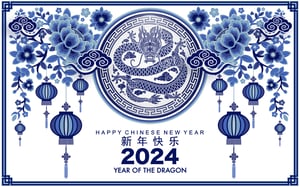 2024_dragon_blue