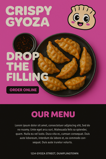 crispy gyoza-1