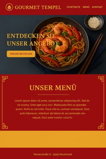 gourmet tempel-1