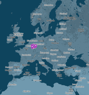 map_europe_easyUni-1